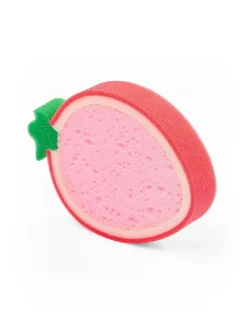 GATE Gąbka pod prysznic| Akcesoria Łazienkowe·Akcesoria Łazienkowe|Pozostałe·Akcesoria Kosmetyczne