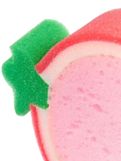 GATE Gąbka pod prysznic| Akcesoria Łazienkowe·Akcesoria Łazienkowe|Pozostałe·Akcesoria Kosmetyczne