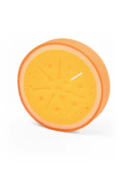 GATE Gąbka pod prysznic| Akcesoria Łazienkowe·Akcesoria Łazienkowe|Pozostałe·Akcesoria Kosmetyczne