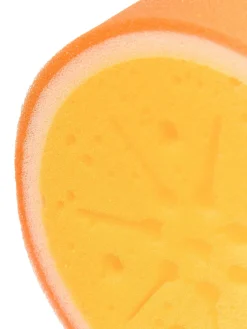 GATE Gąbka pod prysznic| Akcesoria Łazienkowe·Akcesoria Łazienkowe|Pozostałe·Akcesoria Kosmetyczne