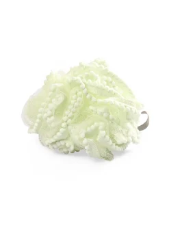 GATE Gąbka pod prysznic| Akcesoria Łazienkowe·Akcesoria Łazienkowe|Pozostałe·Akcesoria Kosmetyczne