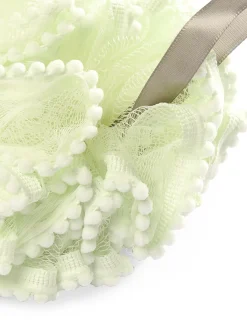 GATE Gąbka pod prysznic| Akcesoria Łazienkowe·Akcesoria Łazienkowe|Pozostałe·Akcesoria Kosmetyczne