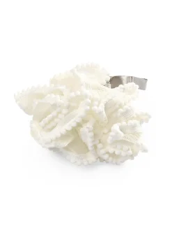 GATE Gąbka pod prysznic| Pozostałe·Akcesoria Kosmetyczne|Kategorie·Wellness