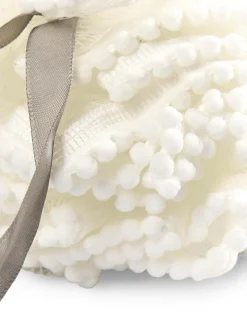 GATE Gąbka pod prysznic| Pozostałe·Akcesoria Kosmetyczne|Kategorie·Wellness