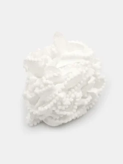 GATE Gąbka pod prysznic| Pozostałe·Akcesoria Kosmetyczne|Kategorie·Wellness