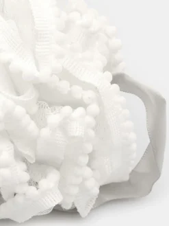 GATE Gąbka pod prysznic| Pozostałe·Akcesoria Kosmetyczne|Kategorie·Wellness