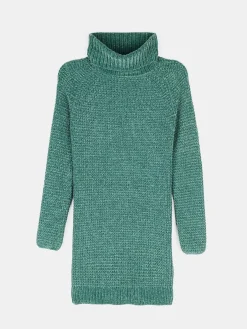 GATE Golf szenilowy| Swetry I Bluzy·Swetry