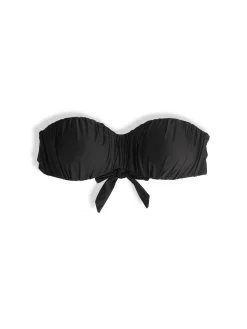 GATE Góra od bikini| Kategorie·Stroje Kąpielowe ☀️