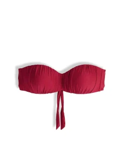 GATE Góra od bikini| Kategorie·Stroje Kąpielowe ☀️