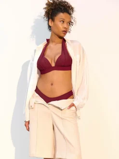 GATE Góra od bikini| Kategorie·Stroje Kąpielowe ☀️