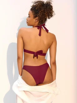 GATE Góra od bikini| Kategorie·Stroje Kąpielowe ☀️