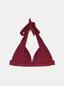 GATE Góra od bikini| Kategorie·Stroje Kąpielowe ☀️