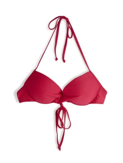 GATE Góra od bikini push-up| Kategorie·Stroje Kąpielowe ☀️