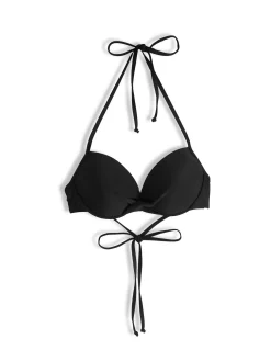 GATE Góra od bikini push-up| Kategorie·Stroje Kąpielowe ☀️