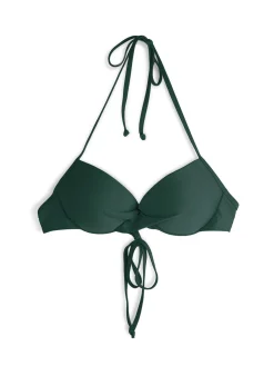 GATE Góra od bikini push-up| Kategorie·Stroje Kąpielowe ☀️