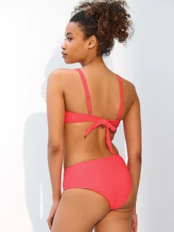 GATE Góra od bikini push-up| Kategorie·Stroje Kąpielowe ☀️