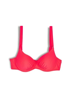 GATE Góra od bikini push-up| Kategorie·Stroje Kąpielowe ☀️