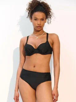 GATE Góra od bikini push-up| Kategorie·Stroje Kąpielowe ☀️