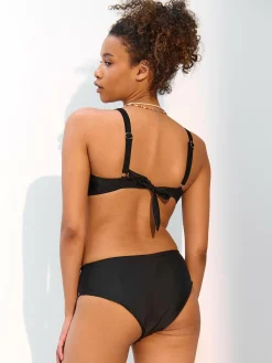 GATE Góra od bikini push-up| Kategorie·Stroje Kąpielowe ☀️