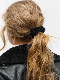 GATE Gumka do włosów| Akcesoria·Biżuteria|Kategorie·Akcesoria Do Włosów