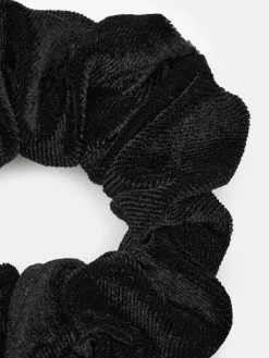 GATE Gumka do włosów| Akcesoria·Biżuteria|Kategorie·Akcesoria Do Włosów