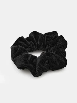 GATE Gumka do włosów| Akcesoria·Biżuteria|Kategorie·Akcesoria Do Włosów