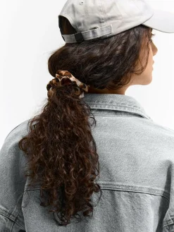 GATE Gumka do włosów| Akcesoria·Biżuteria