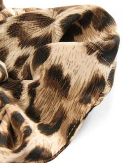 GATE Gumka do włosów| Akcesoria·Biżuteria