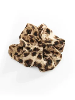 GATE Gumka do włosów| Akcesoria·Biżuteria