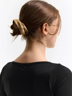 GATE Gumka do włosów| Akcesoria·Biżuteria