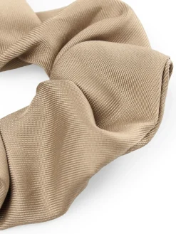 GATE Gumka do włosów| Akcesoria·Biżuteria