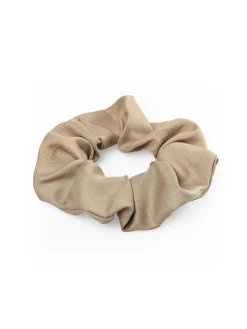 GATE Gumka do włosów| Akcesoria·Biżuteria