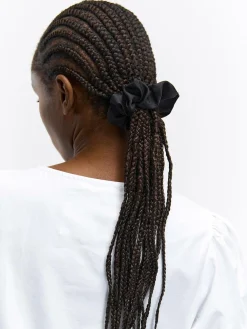 GATE Gumka do włosów| Akcesoria·Biżuteria