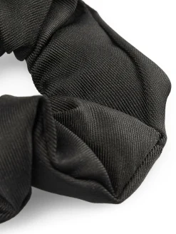 GATE Gumka do włosów| Akcesoria·Biżuteria