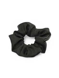 GATE Gumka do włosów| Akcesoria·Biżuteria