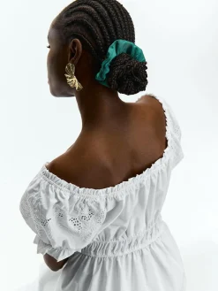 GATE Gumka do włosów| Akcesoria·Biżuteria