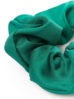 GATE Gumka do włosów| Akcesoria·Biżuteria