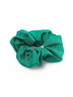 GATE Gumka do włosów| Akcesoria·Biżuteria