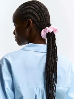 GATE Gumka do włosów| Akcesoria·Biżuteria