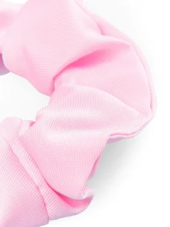 GATE Gumka do włosów| Akcesoria·Biżuteria