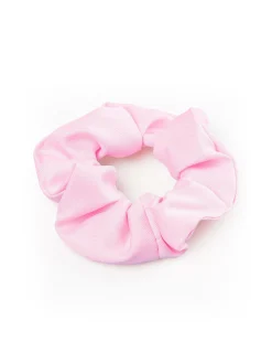 GATE Gumka do włosów| Akcesoria·Biżuteria