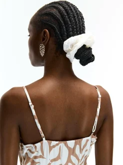 GATE Gumka do włosów| Akcesoria·Biżuteria|Kategorie·Akcesoria Do Włosów