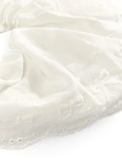 GATE Gumka do włosów| Akcesoria·Biżuteria|Kategorie·Akcesoria Do Włosów