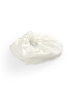 GATE Gumka do włosów| Akcesoria·Biżuteria|Kategorie·Akcesoria Do Włosów