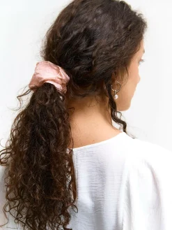 GATE Gumka do włosów| Akcesoria·Biżuteria