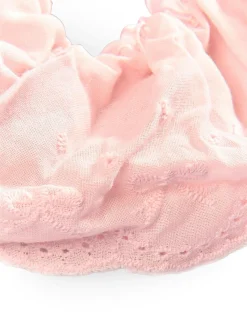 GATE Gumka do włosów| Akcesoria·Biżuteria