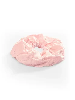 GATE Gumka do włosów| Akcesoria·Biżuteria