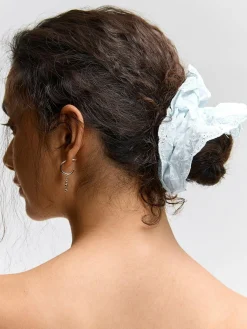 GATE Gumka do włosów| Akcesoria·Biżuteria|Kategorie·Akcesoria Do Włosów