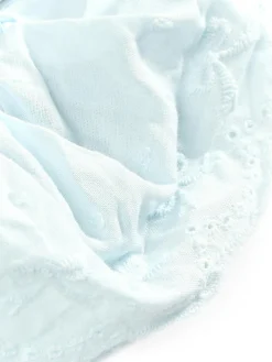 GATE Gumka do włosów| Akcesoria·Biżuteria|Kategorie·Akcesoria Do Włosów