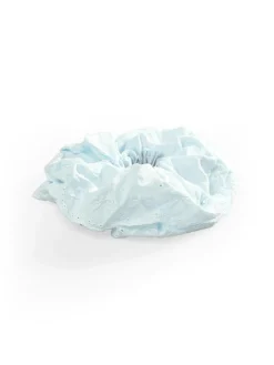 GATE Gumka do włosów| Akcesoria·Biżuteria|Kategorie·Akcesoria Do Włosów